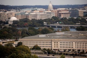 Picture of U.S. State Department approves potential sale of Chinook helicopters to South Korea - Pentagon