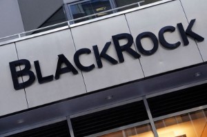 Picture of BlackRock has frozen hires, reduced spending, says CFO