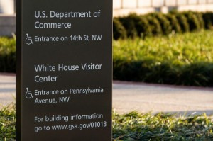 Picture of U.S. adds 24 companies, entities to export control list