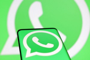 Picture of EU court rejects WhatsApp challenge against EU Data Protection Board