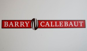 Picture of Chocolate maker Barry Callebaut boosts investment in Canadian factory