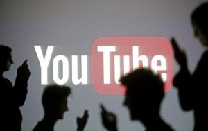 Picture of Short form video a +$100bn revenue opportunity for Meta, YouTube and TikTok - BofA