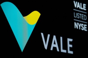 Picture of Miner Vale looks to close deal with partner for base metals in H1