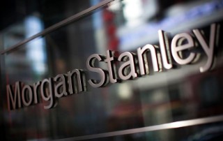 Chuyên gia kinh tế Morgan Stanley: Đây là một cuộc suy thoái 'lỏng lẻo'