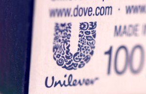 Picture of Unilever mulls $3 billion sale of some U.S. ice cream brands - Bloomberg News