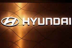 Picture of Hyundai, SK to build new battery plant in Georgia