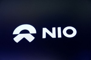 Picture of Nio to install 20 battery-swapping stations in EnBW charging parks