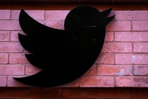 Picture of Latest Twitter lawsuit says company targeted women for layoffs