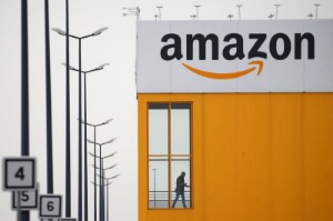 Picture of Amazon to roll out TikTok-like shopping experience in social commerce push