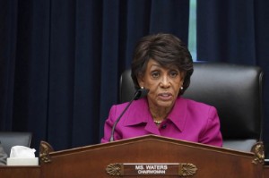 Picture of U.S. House panel chair says she'll subpoena FTX's Bankman-Fried if needed