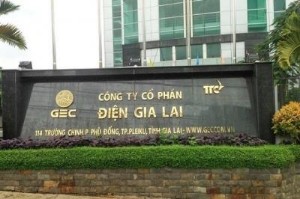 Ảnh của IFC hoàn tất thoái vốn tại GEG