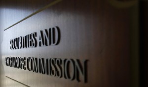 Ảnh của SEC ban hành hướng dẫn mới yêu cầu các công ty tiết lộ rủi ro tiền điện tử