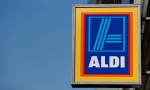 Picture of Norway's Reitan Retail buys 114 Danish stores from Germany's Aldi