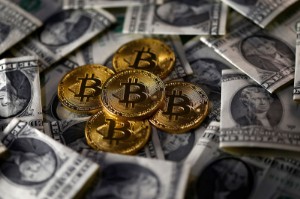 Picture of Bitcoin price targets stretch to $19K as BTC jumps 4% from daily lows