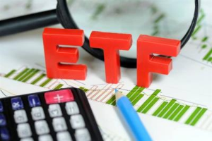 Ảnh của VNM ETF loại 4 cổ phiếu Việt Nam trong kỳ review quý 4