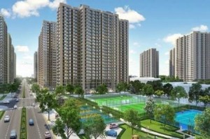 Ảnh của Thách thức thị trường nhà ở 2023: Nhiều người mua nhà đối mặt lãi suất tăng cao