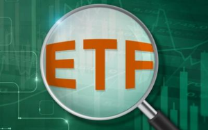 Ảnh của FTSE ETF và VNM ETF sẽ mua mạnh những cổ phiếu nào sau kết quả review?