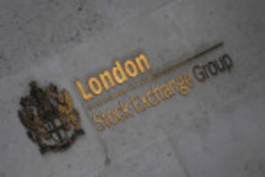 Picture of Microsoft to buy about 4% stake in LSEG as part of 10-yr commercial deal