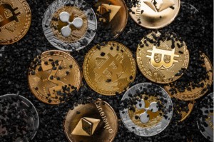 Picture of Technical Indicators Suggest DOGE Price Could Drop to $0.08
