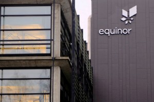 Picture of Europe's gas market faces risks from EU price cap, Equinor says