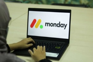 Picture of Box and monday.com shares rise on JPMorgan upgrade