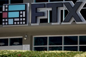 Picture of FTX CEO to detail 