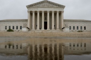 Picture of U.S. Supreme Court lets California ban flavored tobacco products