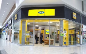 Picture of MTN lands subsea cable in South Africa to boost Africa's connectivity