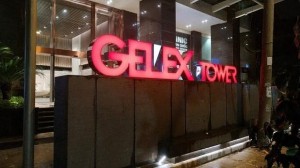Picture of Gelex (GEX) đẩy mạnh mua lại trái phiếu trước hạn, giảm áp lực tài chính