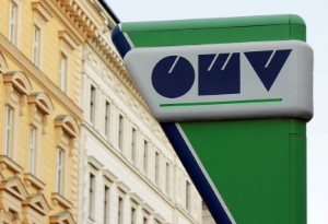 Picture of OMV appoints MOL executive as new board member