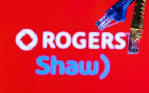 Picture of As Rogers-Shaw court battle wraps up, investors hope for early verdict