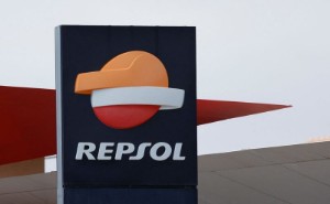 Picture of Cepsa and Repsol say fully cooperating with Spain anti-trust investigation