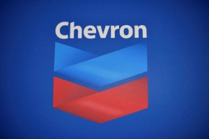 Picture of Chevron to create JV for U.S. geothermal projects