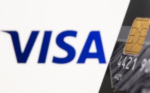 Picture of Visa to invest $1 billion in Africa over 5 years to cash in on e-payments boom