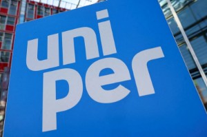 Picture of Uniper to reshuffle supervisory board as part of nationalisation