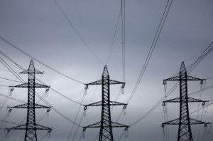 Picture of France reduced gas consumption by adjusted 10.5% y/y, grid operator says