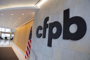 Picture of U.S. CFPB will look at improving exchange rate transparency among remittance providers -Chopra