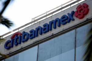 Picture of Chief of Mexico's Mifel says it is still in bidding process for Citibanamex