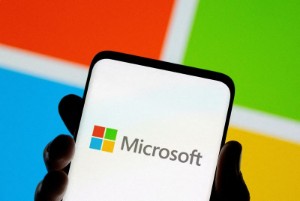 Picture of Microsoft to roll out ‘data boundary’ for EU customers from Jan. 1