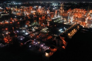 Picture of U.S. fuelmakers more than recoup pandemic losses in 2022