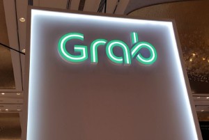 Picture of Exclusive: Grab to implement cost cuts, cites uncertain macroeconomic situation - CEO in memo