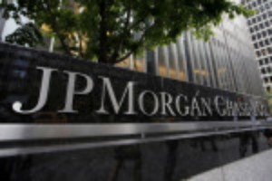 Picture of JPMorgan, Citi and BNP invest in risk management provider Acin