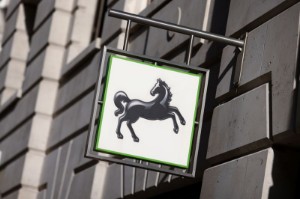 Picture of Lloyds hires ING tech boss as operations head