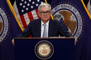 Picture of Marketmind: Still a ways to go?