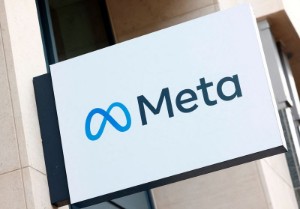 Picture of Meta halts construction of two data centres in Denmark