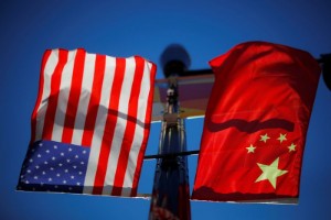 Picture of U.S. PCAOB says is able to inspect firms in China for first time