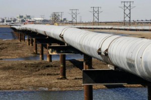 Picture of Crude oil lower; recession fears rise as central banks hike en masse