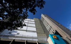 Picture of Brazil's Oi exits bankruptcy protection after more than 6 years; shares jump