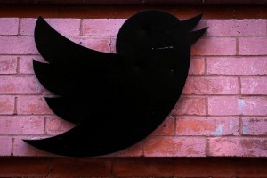 Picture of Twitter must notify laid-off workers of pending lawsuit, judge rules