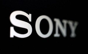 Picture of Sony plans smartphone sensor factory in Japan - Nikkei